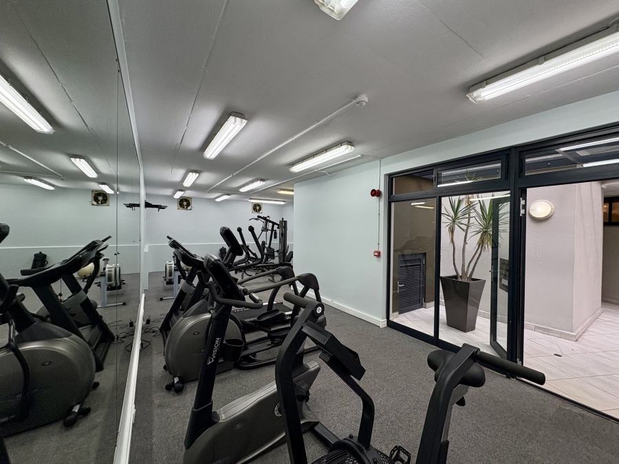 1 Bedroom Property for Sale in De Waterkant Western Cape